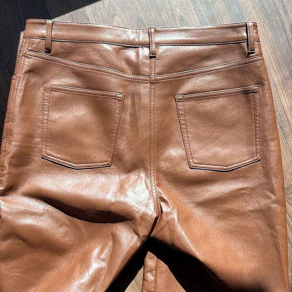 WILFRED Melina Pant - Picture 3 of 5